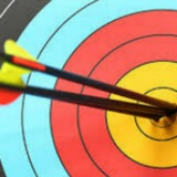 Channel Image