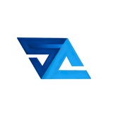 Channel Image