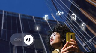 雅高、越南航空下载app送积分，凯悦新促销【凯悦】凯悦前两个月有个专业对口的促销，现在又回归了：● 入住窗口：7月14日至9月30日● 全球21家赌场类酒店参与● 每晚入住可获得777点奖励积分● 最多可获得十晚、封顶7,770分国内有澳门君悦和澳门安达仕两家酒店参与。这个回血还是可以的，而且积分房也可以触发，总之注册一下吧。【雅高】雅高又来倾情放送积分了？● 活动窗口：7月15日至9月30日之间● 面向于从未下载过雅高手机app的精英会员● 活动期间下载app并且登录账户● 银卡/金卡/白金/钻石可分别获