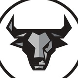 Channel Image