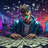 Channel Image