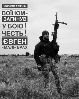 t.me