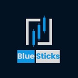 Channel Image