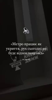t.me