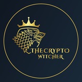 Channel Image