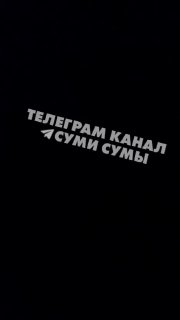 t.me