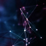 Channel Image