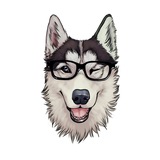 Channel Image