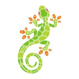 Channel Image