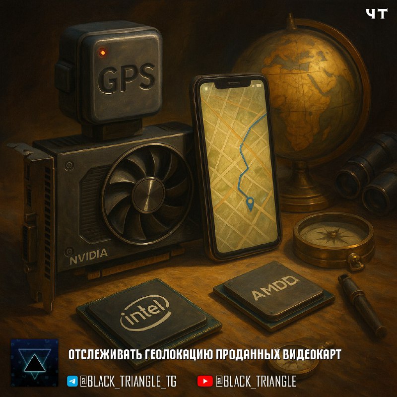 qo-FDIpqE_BbCXWgLgTrQyxao_FD-NoK8aefvwcpT-v_7zQKS0NC0f3BG4mAHAhWXUSi1FzM-Bh5MnKbotPoQlRi1xi4RXYA5-zlLr5O-POsUFPALi_AxPnOndvPm_GnANRzjDhCX7nBG6Id_7uTVbqMK3F5JbU4EC1wkj8srBjXeSeTBivQ-Rv4a9V42mOdrG-r0wF1UHf0kwmQsnAONm5RrYy2BV_CuRa1Lix8DOgQWtJvtNPln3GqP83GqhiVXYPWw15_kpXHVy4gsM9zxe8g2DKmbhFcYw-0bsmkY-Q6Ewn6rmwIzErldazSeE8CEh9KOw6-YY4YmLVK3wOAAw.jpg