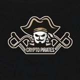 Channel Image