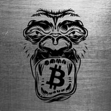 Channel Image