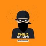 Channel Image