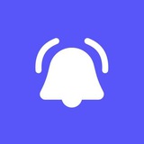 Channel Image