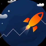 Channel Image