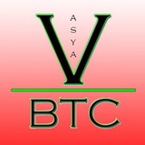 Channel Image