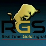 Channel Image