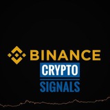 Channel Image