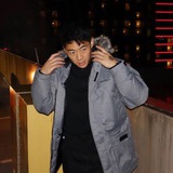 Channel Image