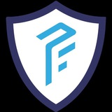 Channel Image