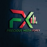 Channel Image