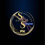 Channel Image