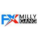 Channel Image