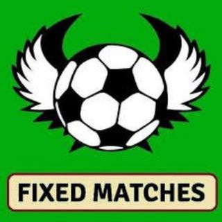 UK fixed matches Telegram Group Link