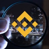 Channel Image