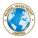 Channel Image