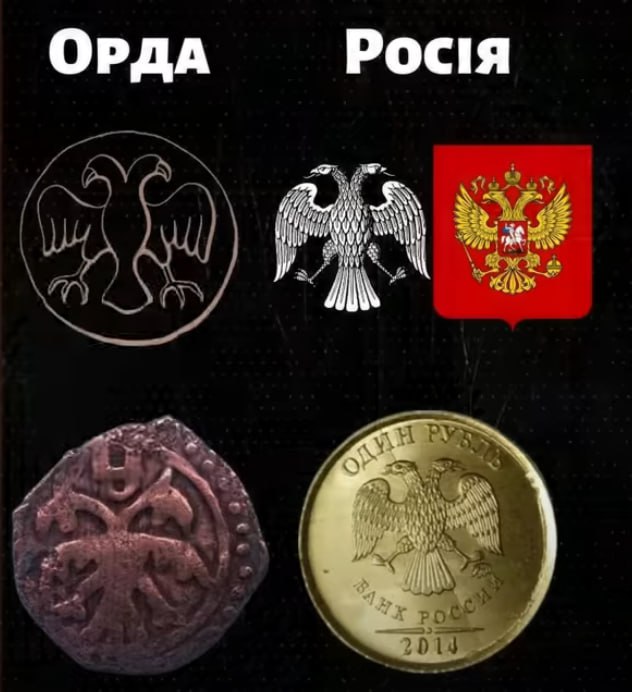 Зображення до поточного посту у каналі "Демоскалізатор" - @demoskalizator