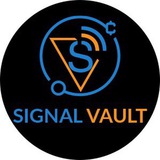Channel Image