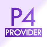 Channel Image