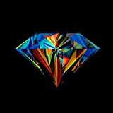 Channel Image