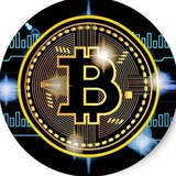 Channel Image