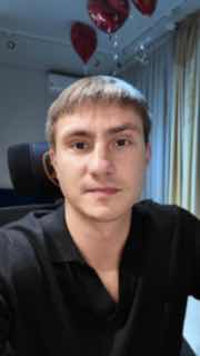 Изображение из поста