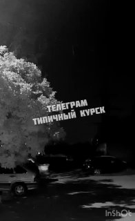 t.me