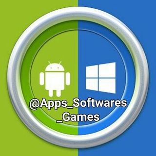 Android Apps | PC Softwares | Games | Premium/Pro/Modded/Cracked | Telegram Group Link