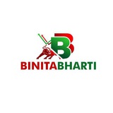 Channel Image