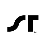 Channel Image