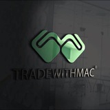 Channel Image