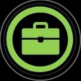 Channel Image