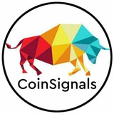 Channel Image