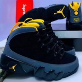 Channel Image