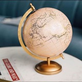 Channel Image