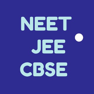 NEET JEE BIOLOGY CHEMISTRY CBSE Telegram Group Link