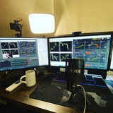 Channel Image