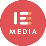 Channel Image