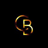 Channel Image