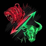 Channel Image